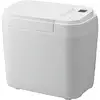 Image de Machine à pain Panasonic SD-B2510 Blanc - Neuf