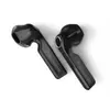 Image de Casque d'écoute Bluetooth Panasonic Corp. RZ-B100