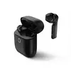 Image de Panasonic RZ-B100 Casque True Wireless Stereo (TWS) Ecouteurs Appels/Musique Bluetooth Noir - Neuf