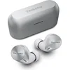 Image de Technics EAH-AZ60E-S casque/écouteurs True Wireless Stereo (TWS) intra-auriculaire Appels/Musique USB Type-C Bluetooth Argent
