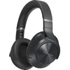 Image de Technics EAH-A800, Avec et sans fil, 4 - 40000 Hz, Appel/Musique, 298 g, Casque, Noir