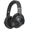 Image de Technics EAH-A800 Écouteurs Avec fil &sans fil Arceau Appels/Musique USB Type-C Bluetooth Noir - Neuf