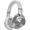 Image de Technics EAH-A800 Écouteurs Avec fil &sans fil Arceau Appels/Musique USB Type-C Bluetooth Argent - Neuf