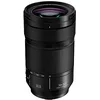 Image de Panasonic Lumix S 70-300mm F4.5-5.6 | Objectif Téléphoto Plein Format S-R70300E (Zoom 300mm, Sport, Macro, Bokeh, Double Stabilisation, Tropicalisé) Noir   Compatible monture L en occasion ou reconditionné