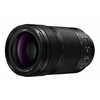 Image de Panasonic S-R70300E objectif de caméra MILC téléobjectif Noir