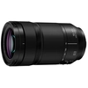 Image de Panasonic S-R70300E lentille et filtre d'appareil photo MILC Téléobjectif Noir - Neuf