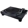 Image de Technics SL-100CEG-K platine Tourne-disque à entraînement direct Noir Automatique - Neuf