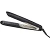 Image de Panasonic EH-HS0E-K825 Lisseur à cheveux