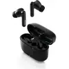 Image de Panasonic RZ-B110W Casque Sans fil Ecouteurs Appels/Musique/Sport/Au quotidien Noir - Neuf