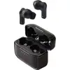 Image de Panasonic RZ-B210W Casque sans fil intra-auriculaire Appels/Musique Bluetooth Noir