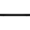 Image de Panasonic SC-HTB100EG-K, 2.0 canaux, 45 W, 45 W, noir, DTS, LPCM, MP3, sans fil