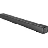Image de Barre de son Panasonic SC-HTB100 45W Noir - Neuf