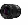 Image de Panasonic Lumix S 50mm f/1.8 MILC Noir - Neuf