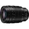 Image de Panasonic Leica DG 1,7/25-50
