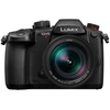 Image de Panasonic Lumix GH5M2 + Leica ES12060 Kit d'appareil-photo SLR 20,33 MP Live MOS 5184 x 3888 pixels Noir - Neuf