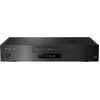 Image de Panasonic Lecteur Blu-Ray 4K UB9000 2021 - Neuf