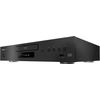Image de PANASONIC Lecteur Blu-ray UHD HDR10+ DolbyVision Hi-ResAudio WLAN USB sw DP-UB9004EG1