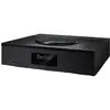 Image de Technics SA-C600EG-K récepteur AV 60 W Noir - Neuf