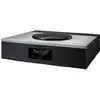 Image de Technics SA-C600EG-S récepteur AV 60 W Argent - Neuf