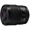 Image de Panasonic LUMIX S 35mm F1.8 MILC/SLR Objectif large Noir - Neuf
