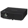 Image de Panasonic PT-VMZ61B Projecteur à focale standard 6200 ANSI lumens LCD WUXGA (1920x1200) Noir - Neuf