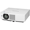 Image de Panasonic PT-VMZ51EJ, projecteur LCD Full HD, 5 200 lumens