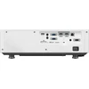 Image de Panasonic PT-VMZ51SEJ vidéo-projecteur Projecteur à focale standard 5200 ANSI lumens LCD 1080p (1920x1080) Blanc