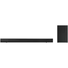 Image de Barre De Son Panasonic Schtb150Egk