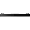 Image de Panasonic SC-HTB150 Noir 2.1 canaux 100 W - Neuf