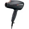 Image de Panasonic EH-NA9J-K825 Sèche-cheveux