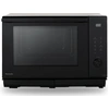 Image de Panasonic Micro-Ondes Nn-Ds59Nmetg