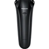 Image de Panasonic Series 900+ ES LS9A K803 Rasoir 6 lames à sec pour homme