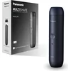 Image de Panasonic MULTISHAPE Système de soins corporels ER CBL1 Unité principale barbe et rasage