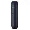 Image de Tondeuse Multishape pour homme Panasonic avec batterie Li-ion et revêtement antidérapant - Neuf