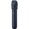 Image de Panasonic | Tondeuse à barbe et à cheveux | ER-CKN1-A301 MultiShape | Sans fil | A sec et à l'eau | Nombre de niveaux de longueur 39 | Noir