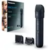 Image de Tondeuse homme Panasonic ER CKN1 A301 MULTIshape - Neuf