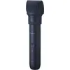 Image de Panasonic ER-CKN2 Tondeuse à barbe et à cheveux