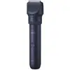 Image de Panasonic ER-CKN2 Bleu - Neuf
