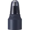 Image de Panasonic ER-CNT1-A301 Embout pour tondeuse nez pour ER-CKN2-A301 Multishape