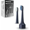 Image de Brosse à dents électrique Panasonic ER-CTB1