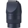 Image de Panasonic ER-CTN1-A301 Accessoire de tonte barbe et cheveux pour ER-CKN2-A301 Multishape