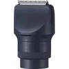 Image de Panasonic ER-CTW1-A301 Tête de coupe. Barbe,cheveux,grains pour ER-CKN2-A301 Multishape