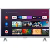 Image de Panasonic TX-24LSW504S TV 61 cm (24 ) HD Smart TV Argent - Neuf