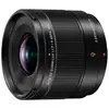 Image de Panasonic H-X09 MILC Objectif ultra large Noir - Neuf