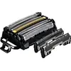 Image de Panasonic WES 9040 Y1361 Combo Pack