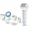 Image de Panasonic ES-EY90 60 pince(s) Bleu, Blanc