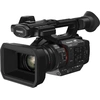 Image de PANASONIC Camescope HC-X2E Noir
