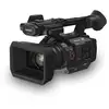 Image de Panasonic HC-X2E caméscope numérique Caméscope d'épaule/portatif MOS 4K Ultra HD Noir - Neuf