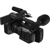 Image de PANASONIC Camescope HC-X20E Noir