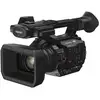 Image de Panasonic HC-X20 Caméscope portatif 15,03 MP MOS 4K Ultra HD Noir - Neuf